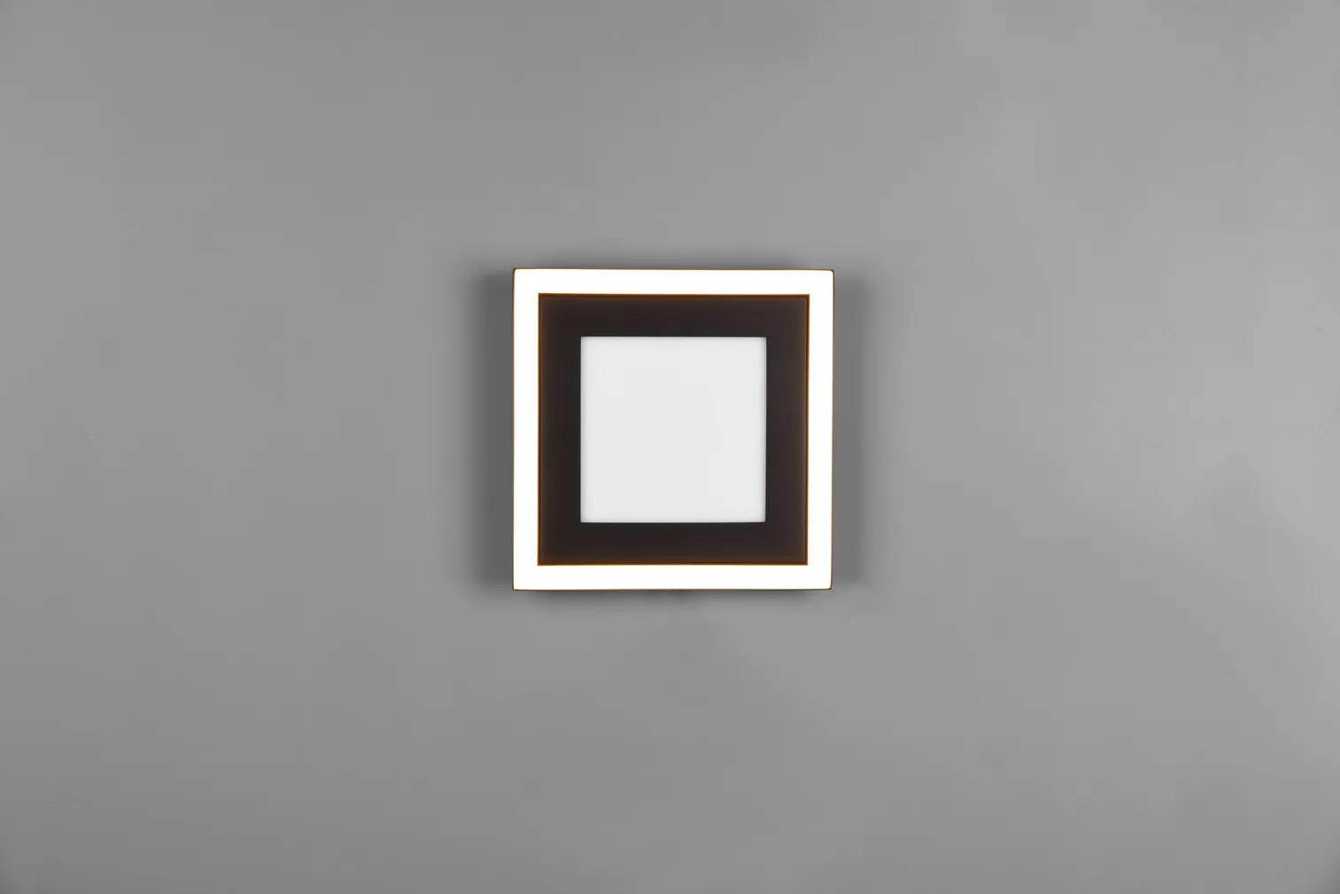 LAELAMP TRIO CARUS 10W 3000K 1250LM MUST