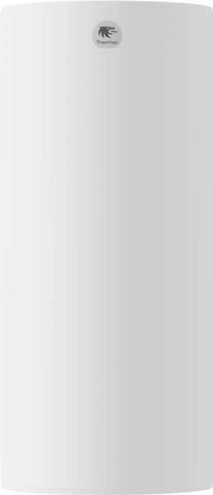 BOILER THERMOR ACI DURALIS 200L VERTIKAALNE 2200W KERAAMILINE KÜTTEKEHA