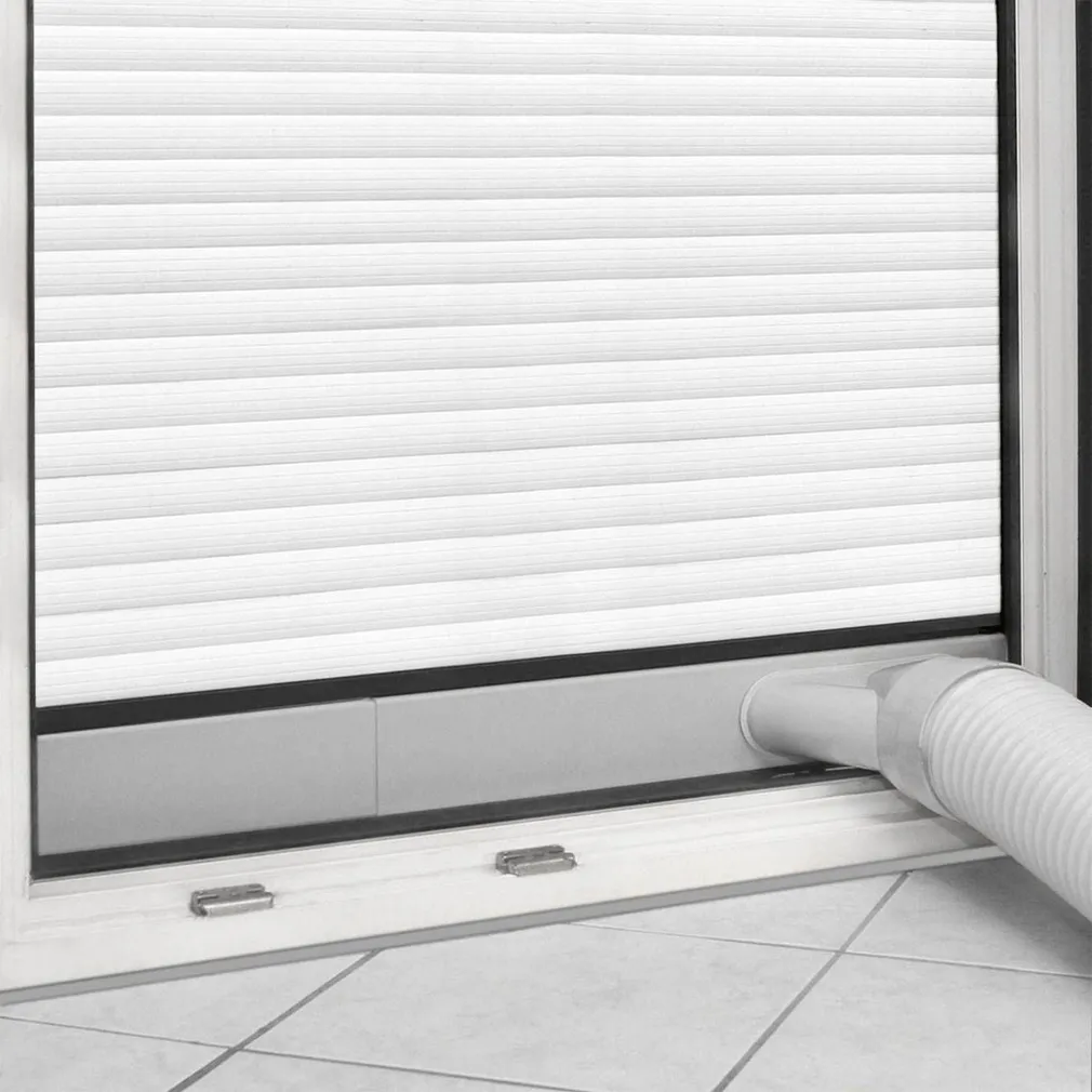 KONDITSIONEER BOMANN CL6061CB 7000BTU VALGE