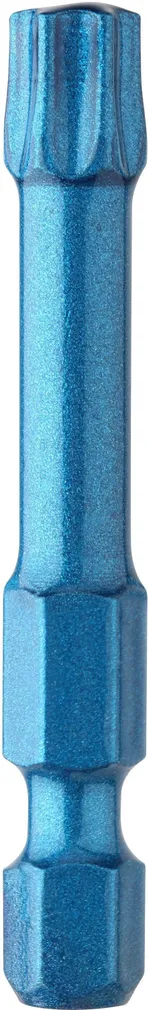 OTSIK DIAGER TX10X50MM BLUE-SHOCK 3TK PAKIS