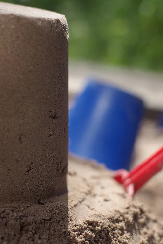 LIIVAKASTILIIV KEKKILÄ 25KG