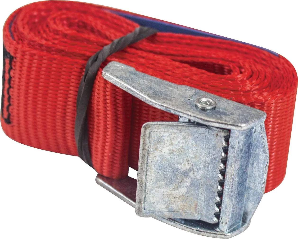 KOORMARIHM QUICKLOADER CLASSIC QCAM500LD 1,5MX25MM 500KG