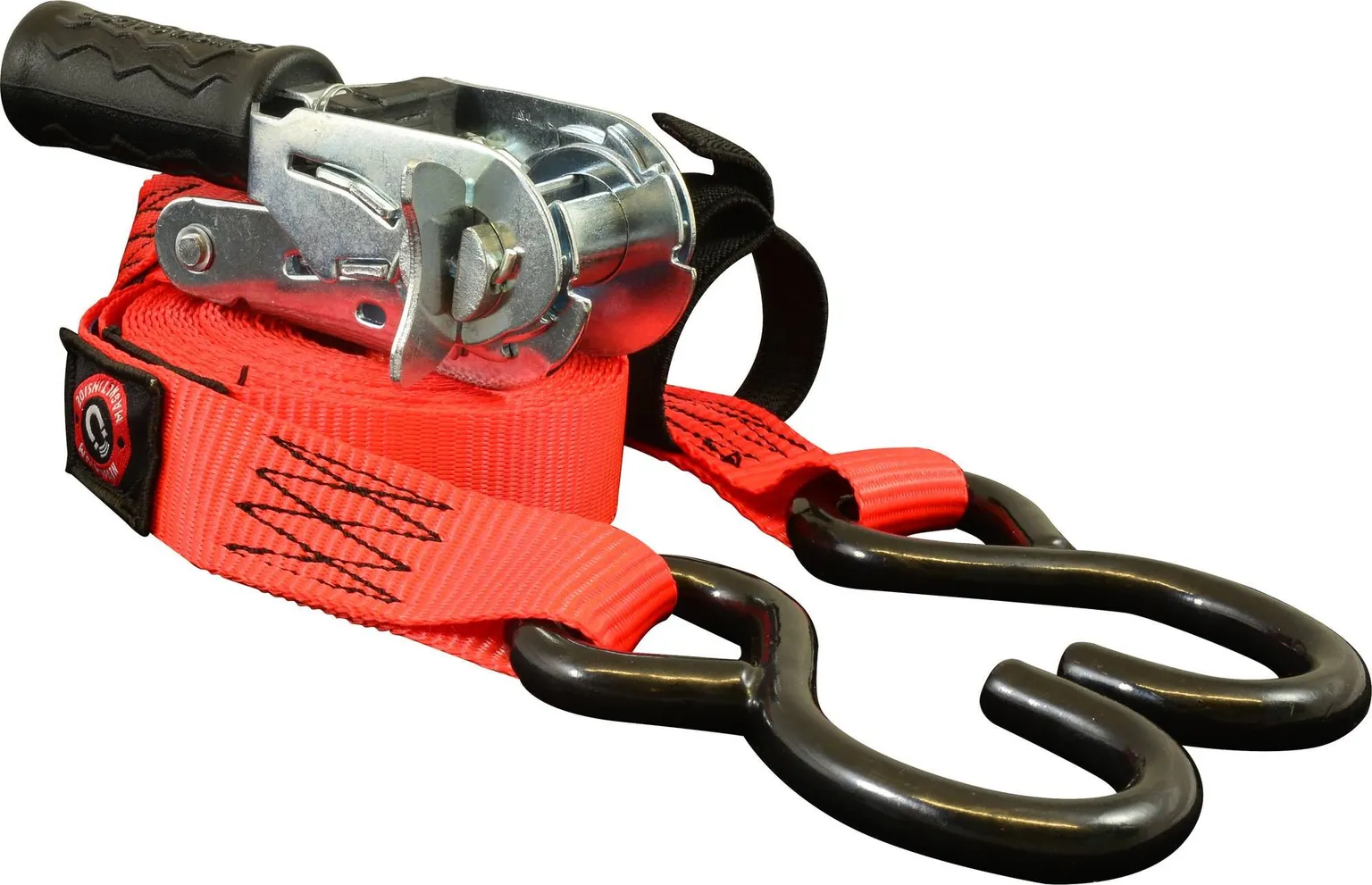 KOORMARIHM QUICKLOADER REBEL HYBRID QLR800LDH 5MX25MM 800KG