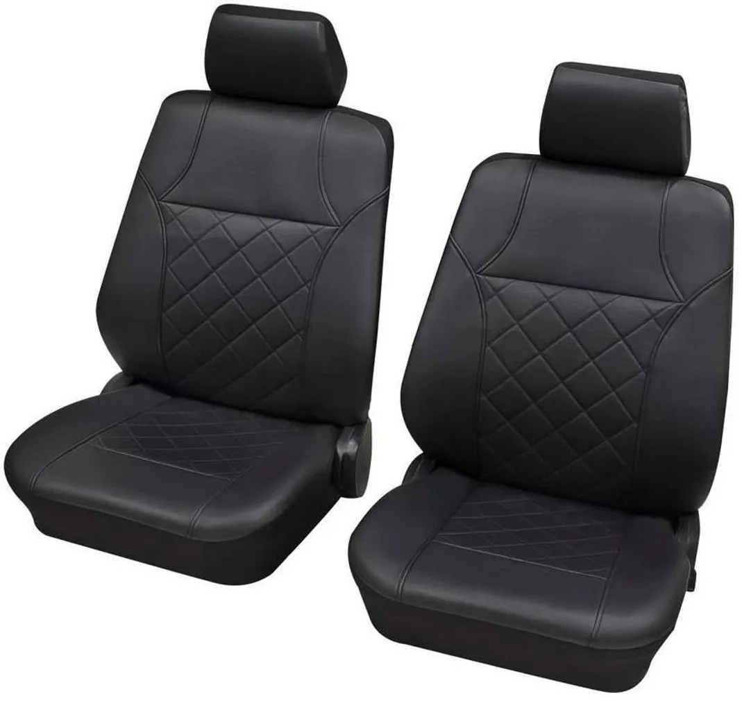 ISTMEKATTED PETEX ARIZONA SAB2 VARIO PLUS MUST