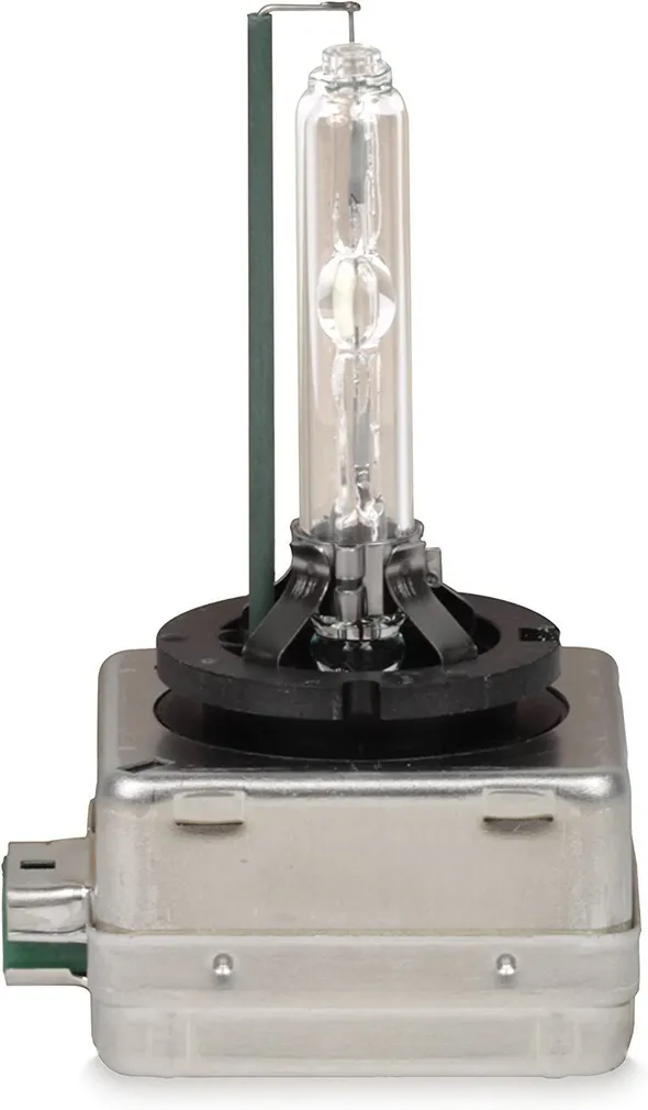 KSENOONLAMP OSRAM D1S XENARC CLASSIC 35W PK32D-2 1TK