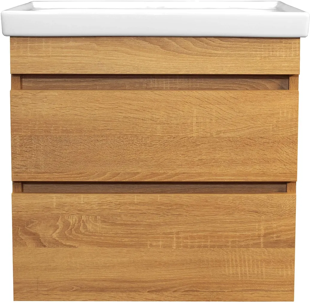 VALAMUKAPP AQUALINE PREMIUM VS 60X45X59CM VALAMUGA HELE TAMM