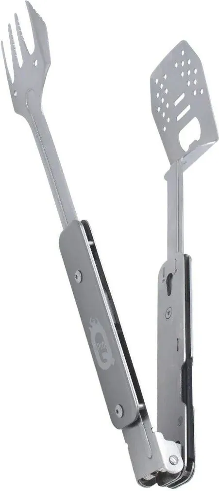 MULTIFUNKTSONAALNE GRILLITÖÖRIIST PROQ 4IN1