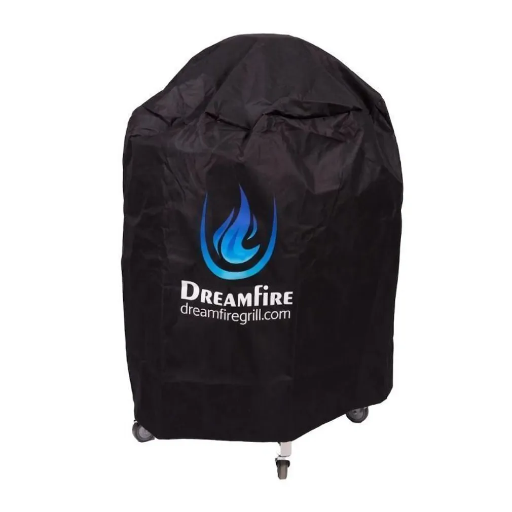 GRILLIKATE DREAMFIRE CLASSIC 53CM 21"