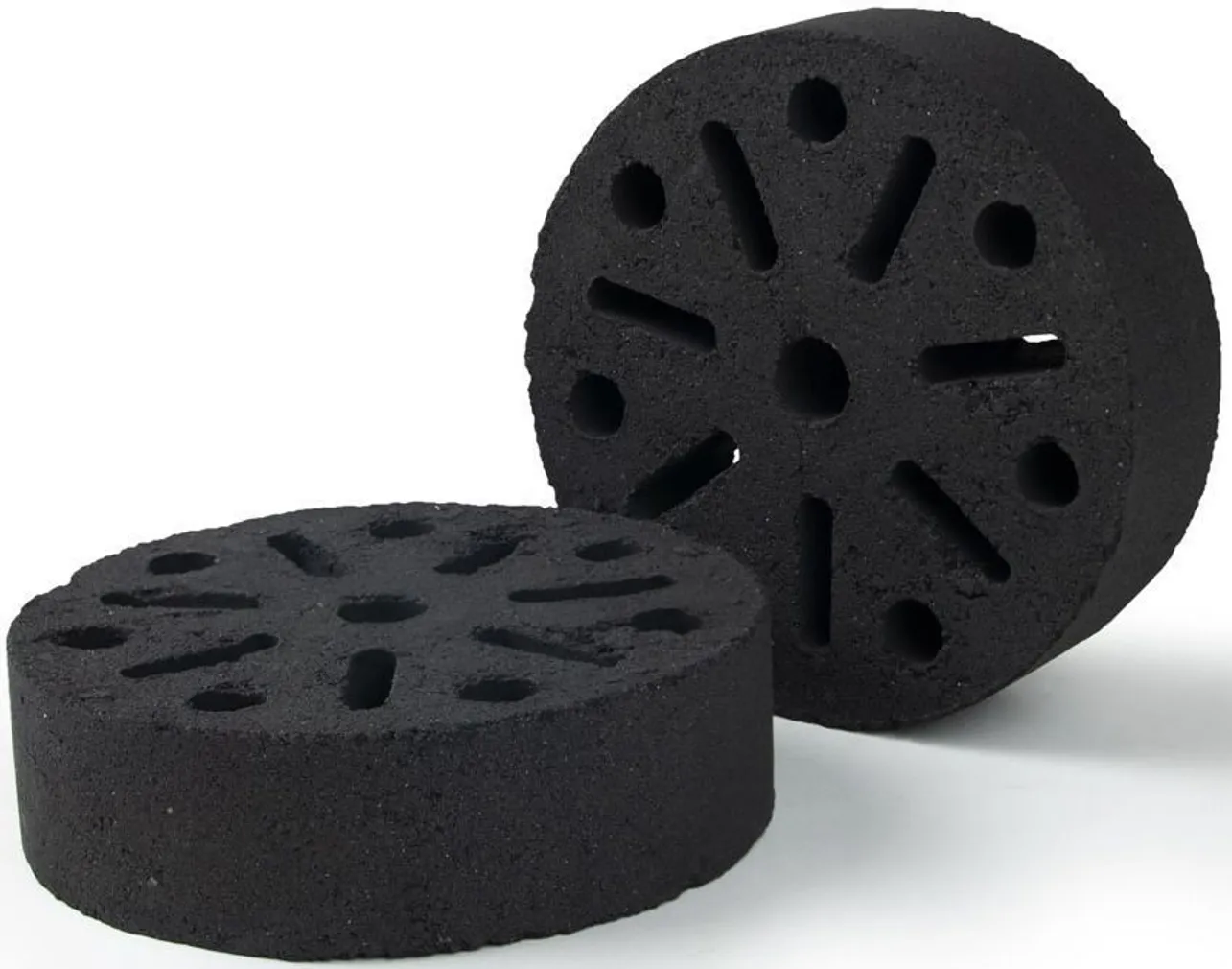 BRIKETID YAKINIKU QUICK-KOKO