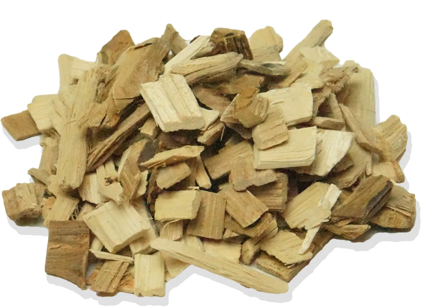 SUITSULAAST YAKINIKU HICKORY