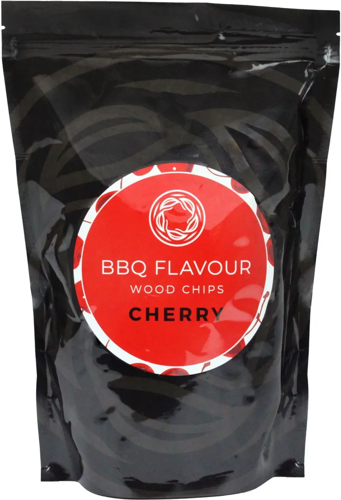 SUITSULAAST YAKINIKU KIRSS