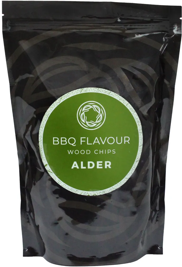 SUITSULAAST YAKINIKU LEPP