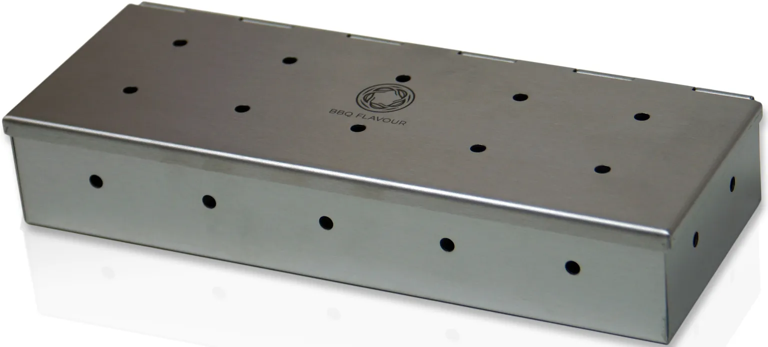 SUITSUTUSKARP YAKINIKU