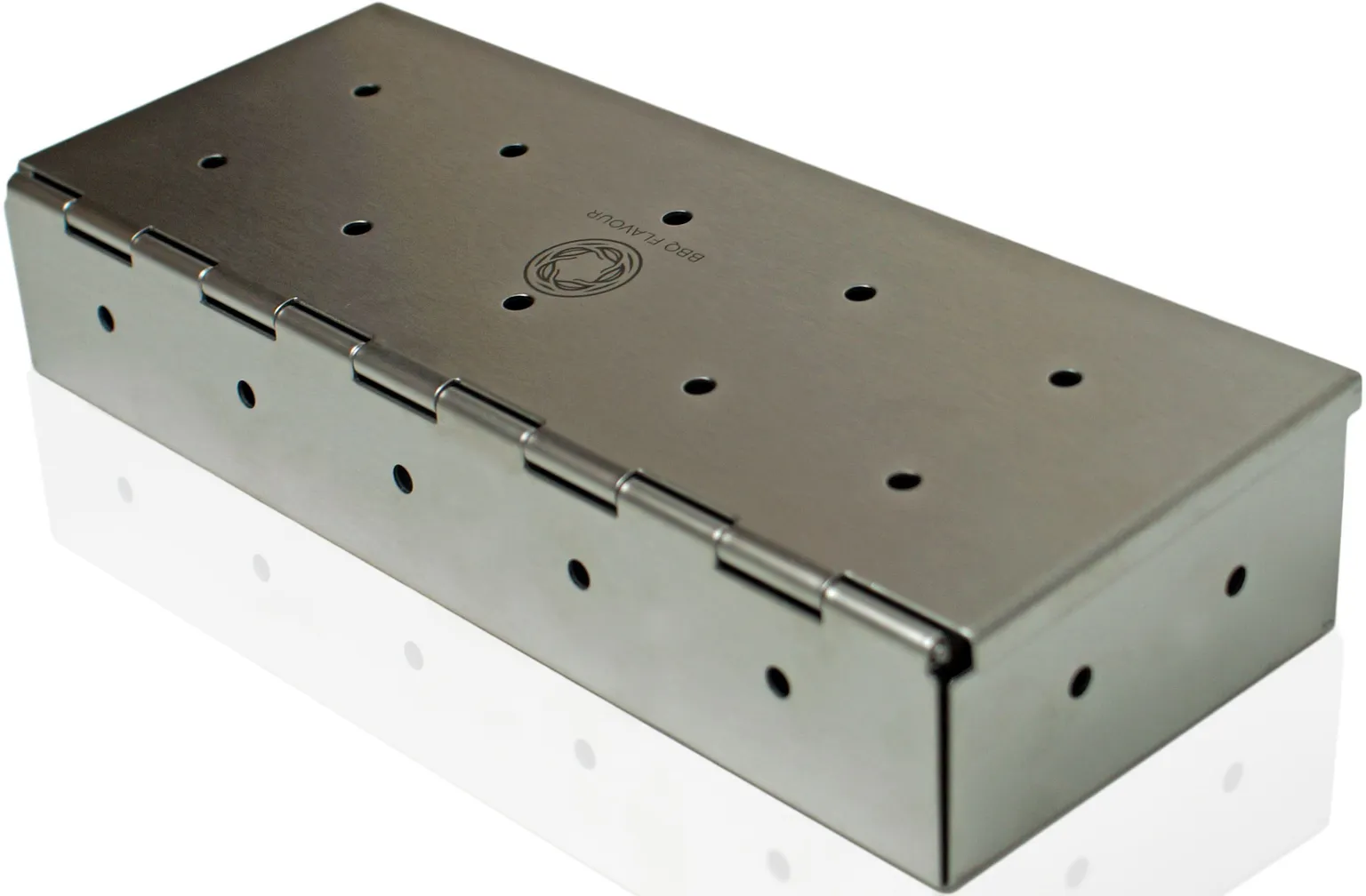 SUITSUTUSKARP YAKINIKU