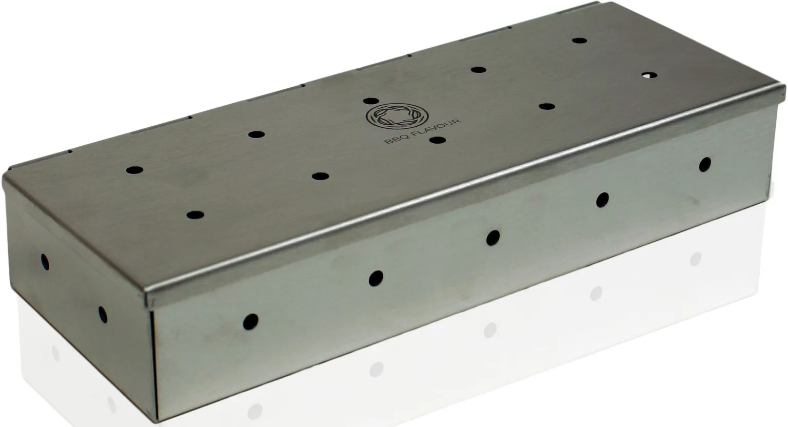 SUITSUTUSKARP YAKINIKU