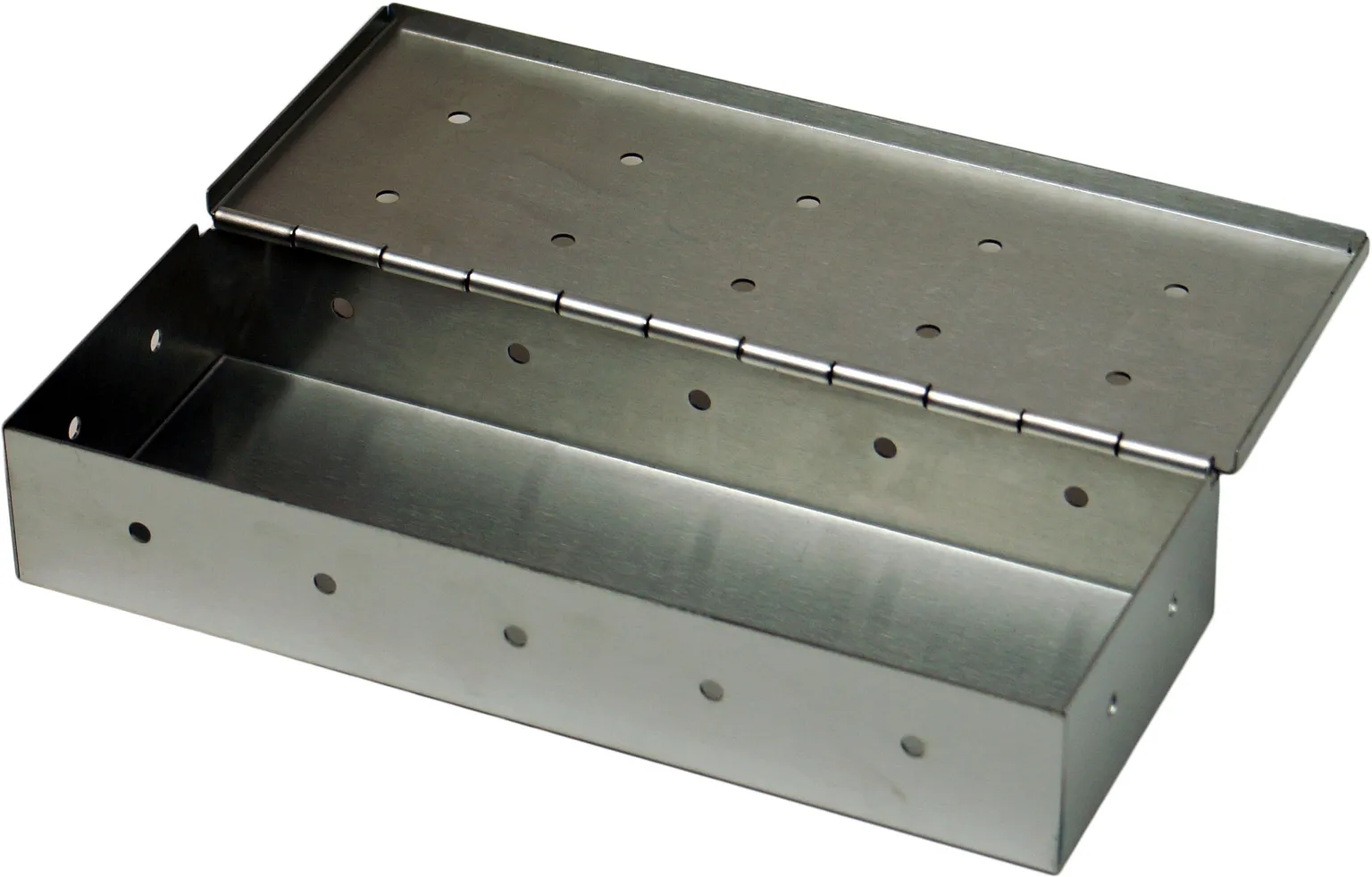 SUITSUTUSKARP YAKINIKU