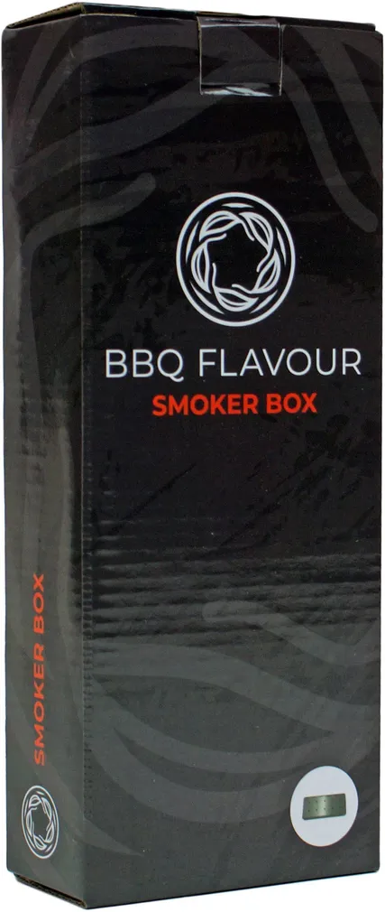 SUITSUTUSKARP YAKINIKU