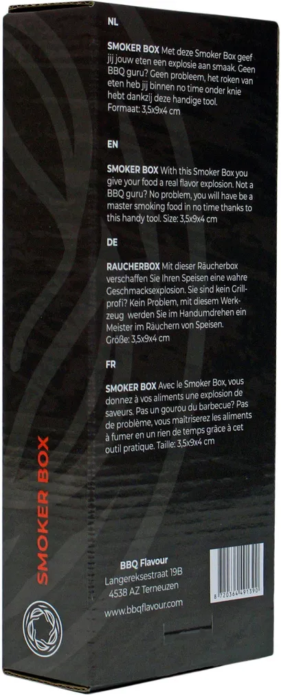 SUITSUTUSKARP YAKINIKU