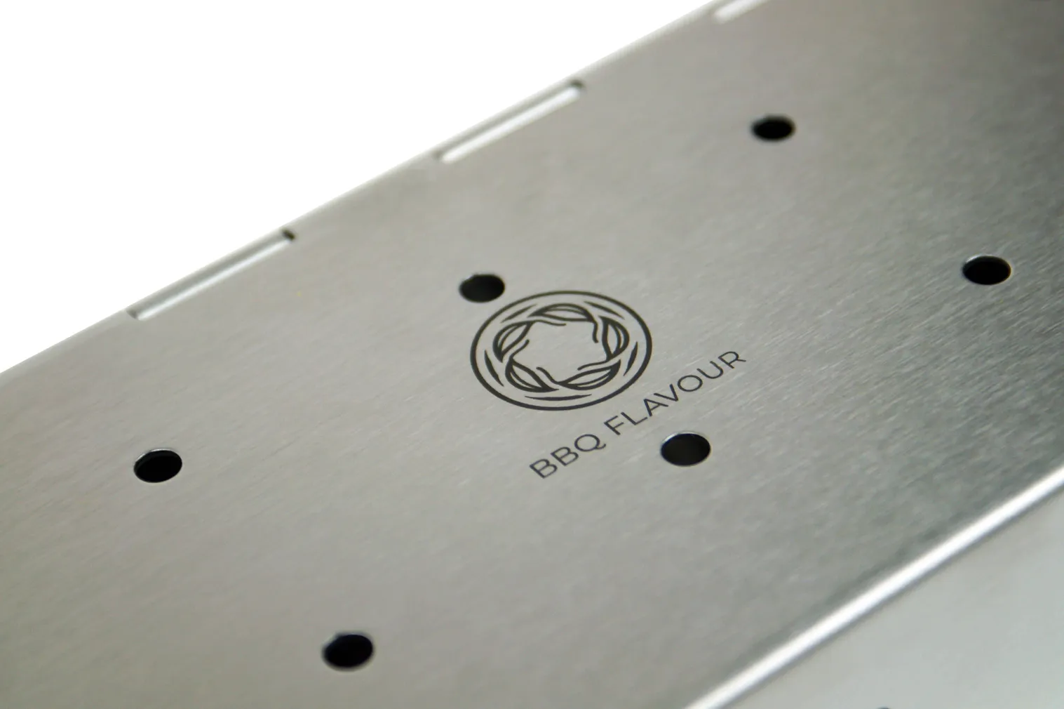 SUITSUTUSKARP YAKINIKU