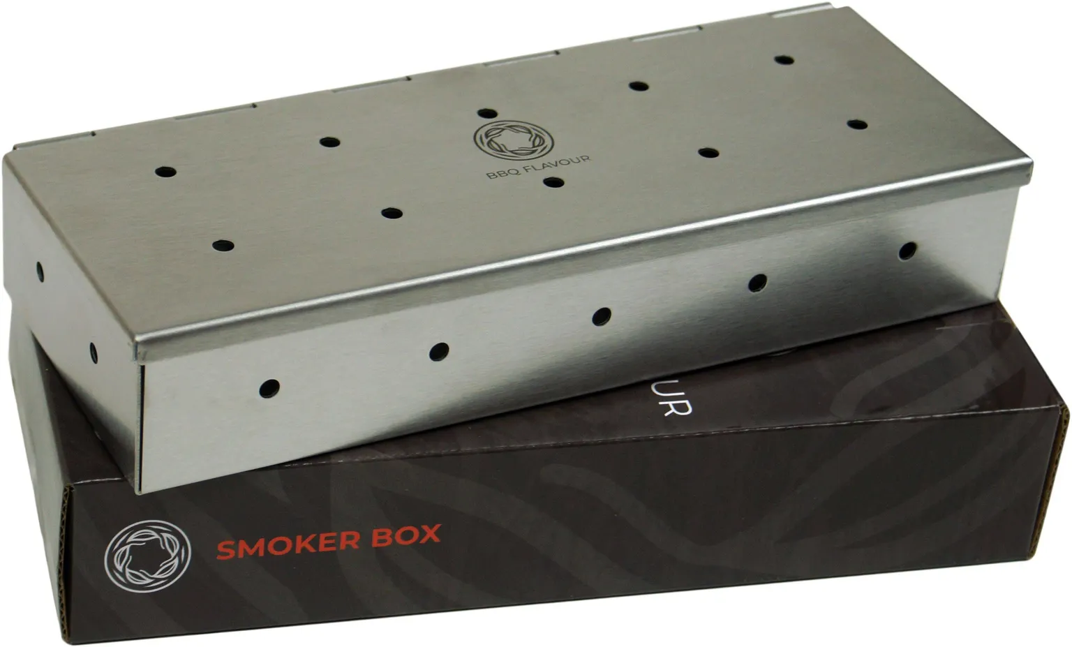 SUITSUTUSKARP YAKINIKU