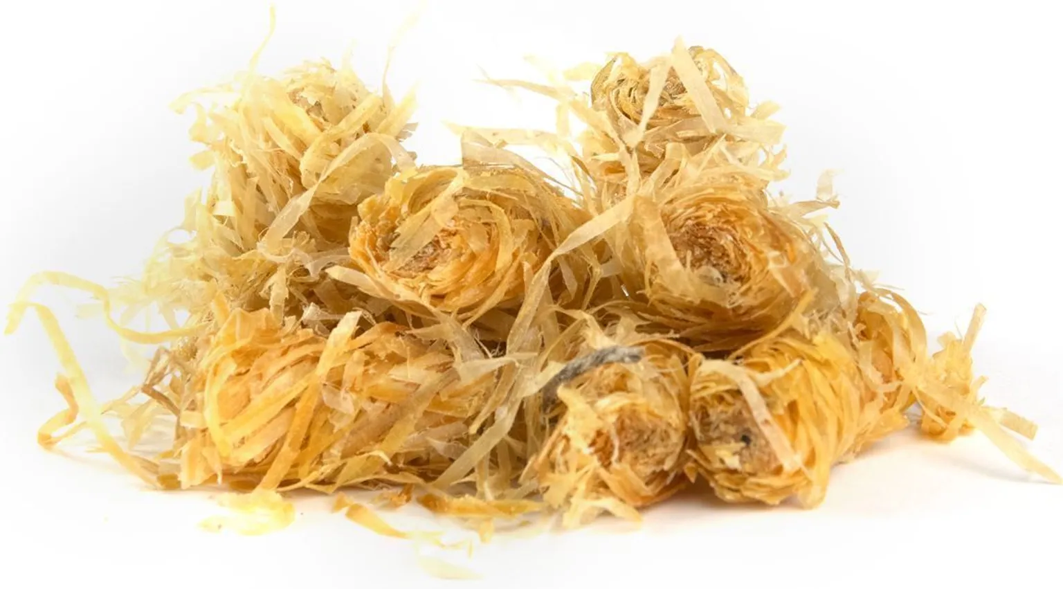 SÜÜTEPULGAD YAKINIKU