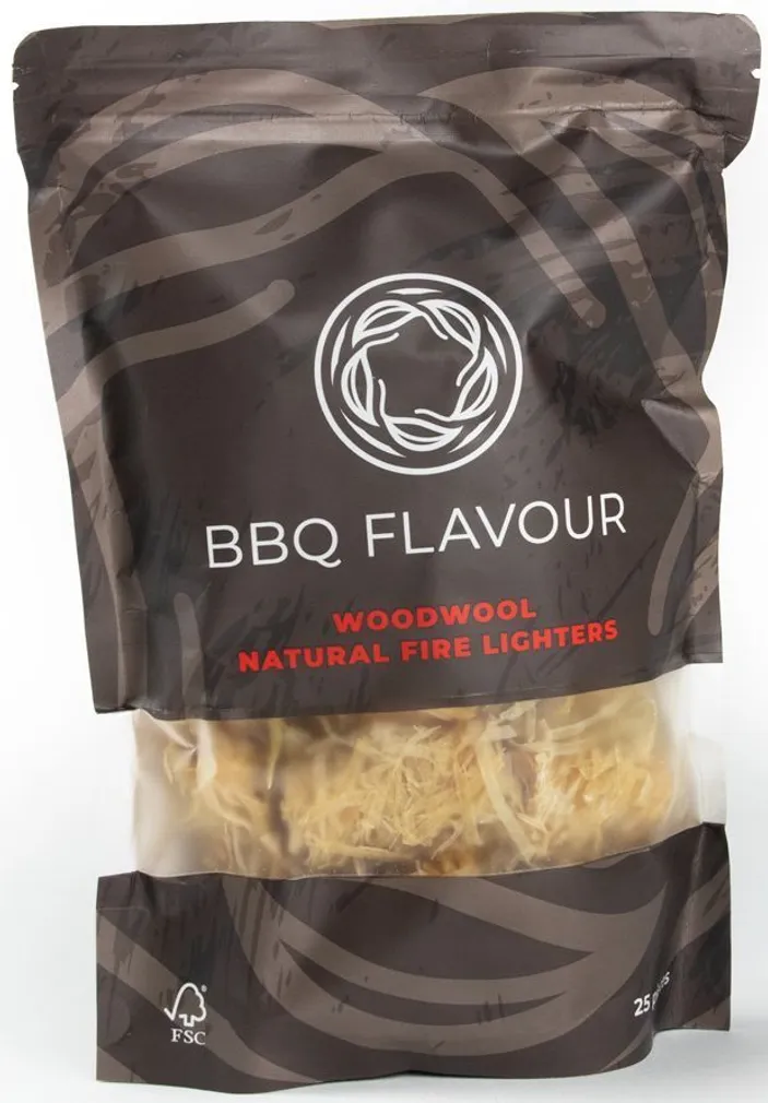 SÜÜTEPULGAD YAKINIKU