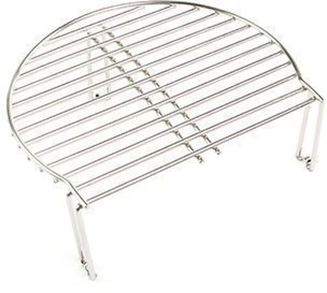 LISAKORRUS GRILLILE YAKINIKU EXTRA MINI