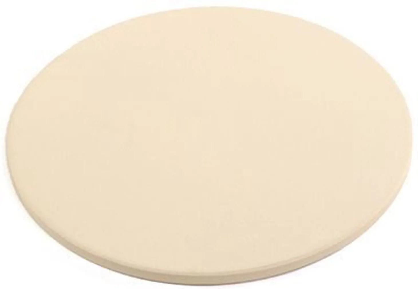 KUUMUSHAJUTAJA YAKINIKU MINI