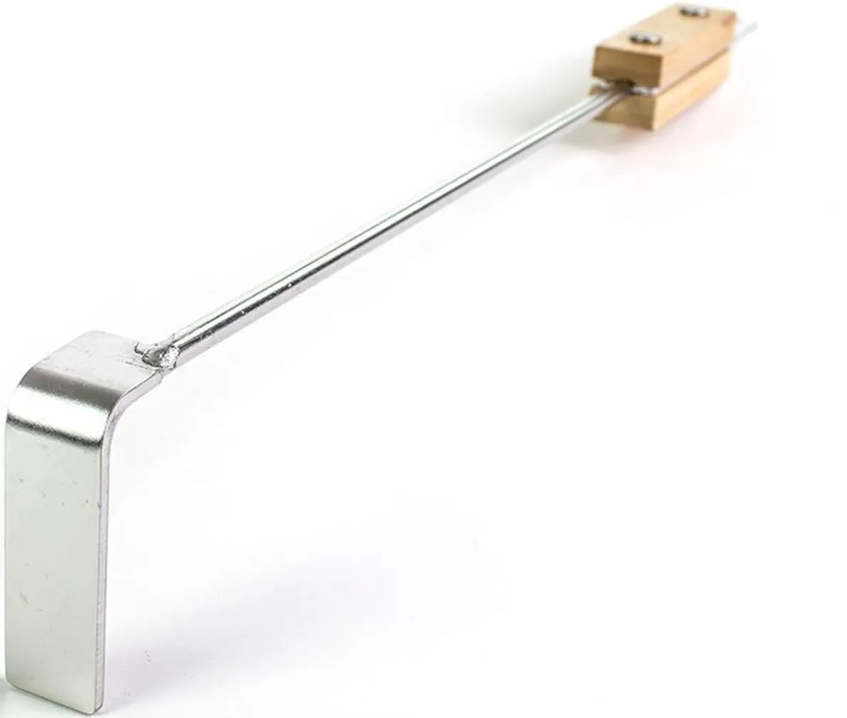 TUHAROOP YAKINIKU COMPACT MINI