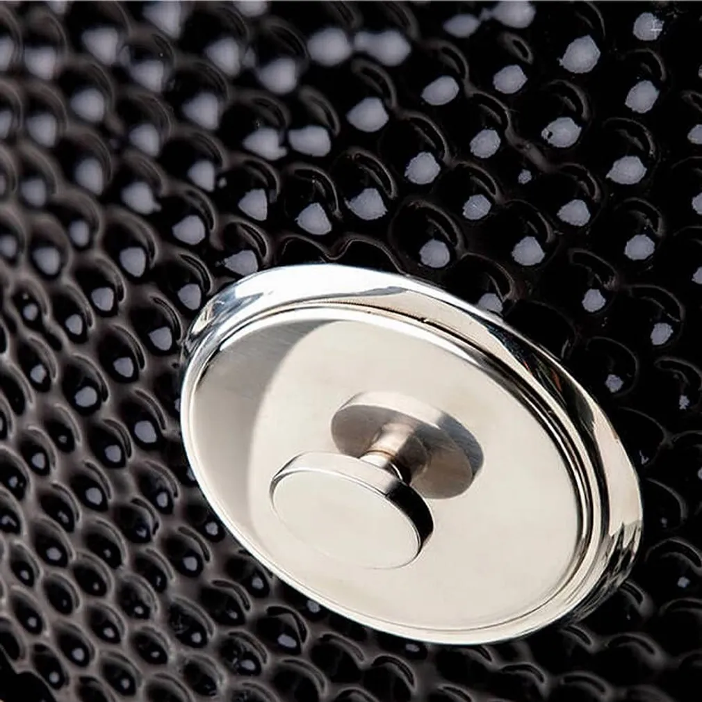 GRILL YAKINIKU COMPACT KAMADO ALUSRAAMIGA