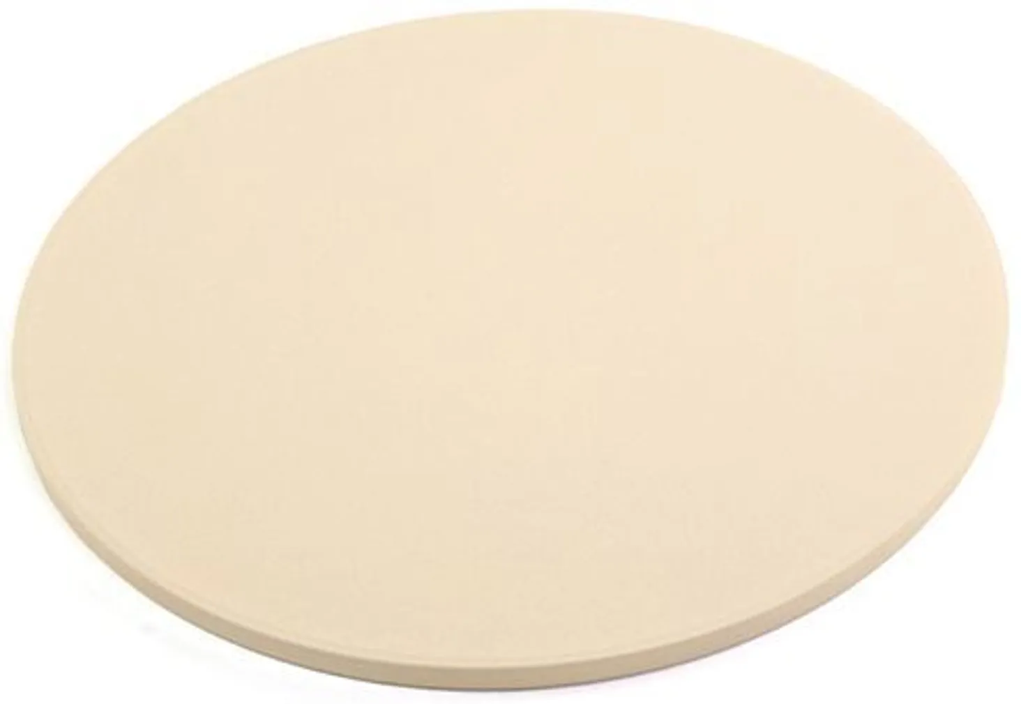 KUUMUSHAJUTAJA YAKINIKU COMPACT