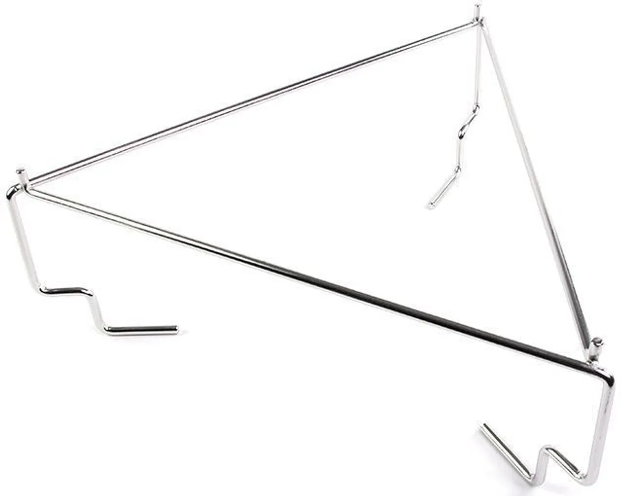 SÜSTEEM GRILLILE YAKINIKU LUX MEDIUM