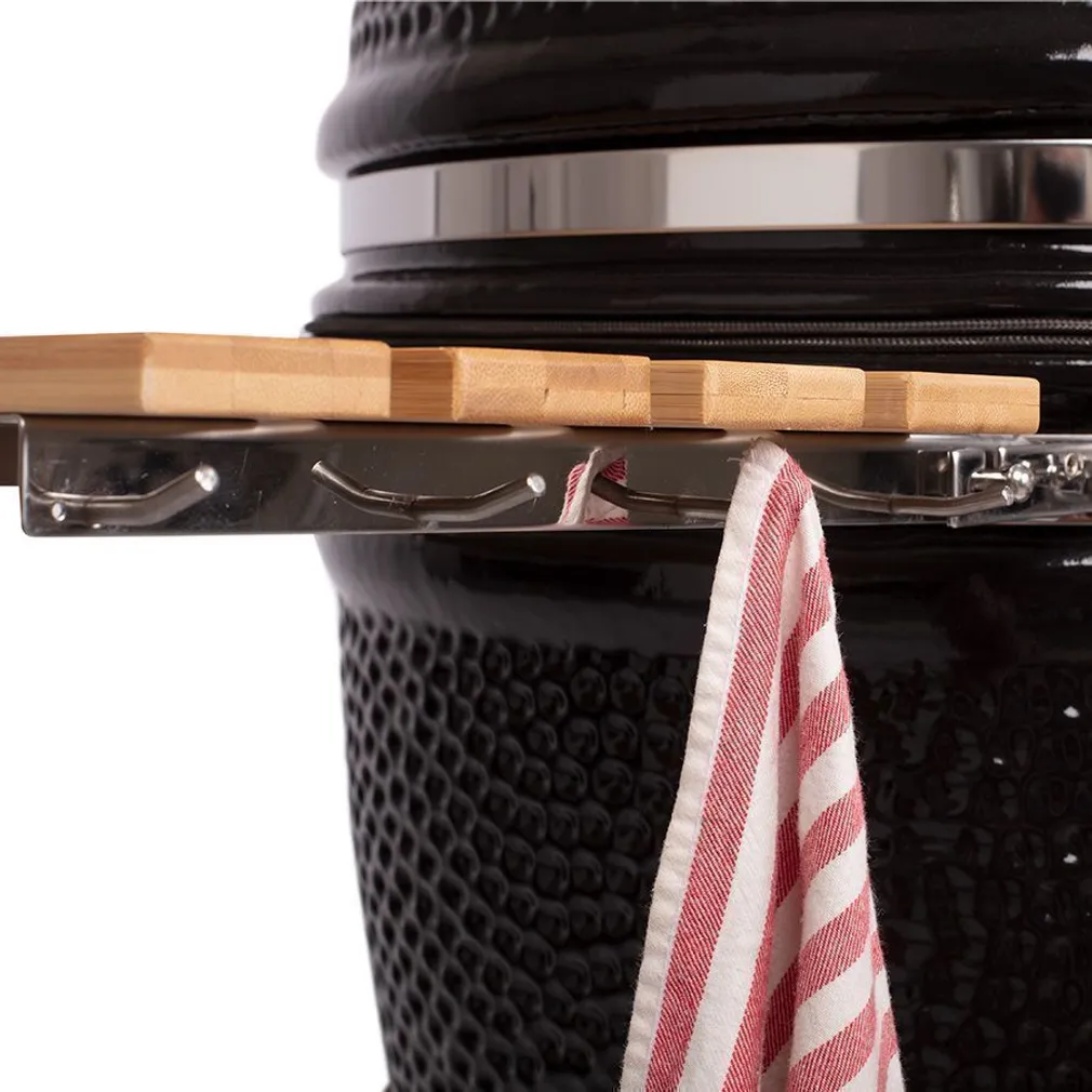 GRILL YAKINIKU LARGE KAMADO