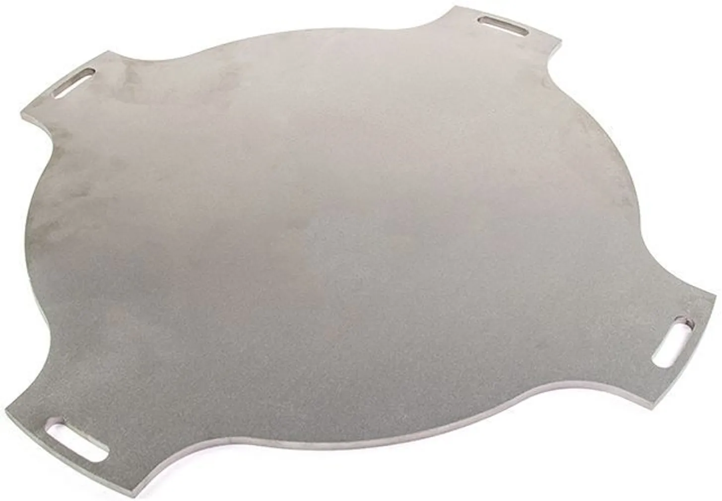 TEPPANYAKI PLAAT YAKINIKU LARGE