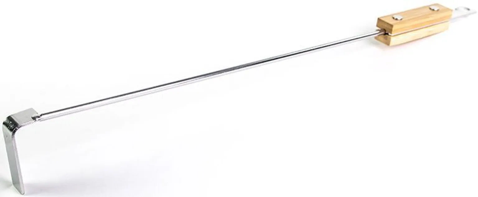 TUHAROOP YAKINIKU XL,M