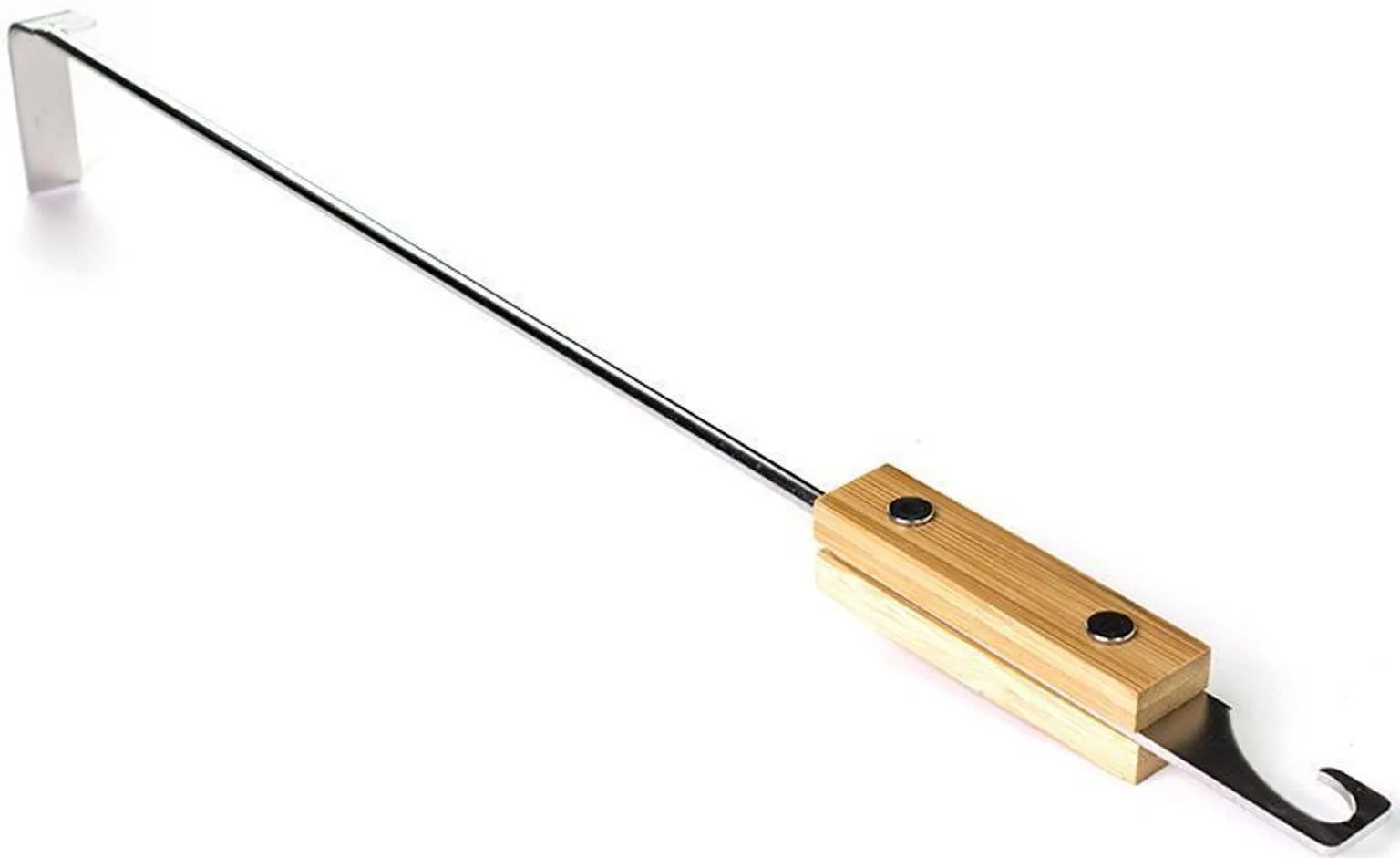 TUHAROOP YAKINIKU XL,M