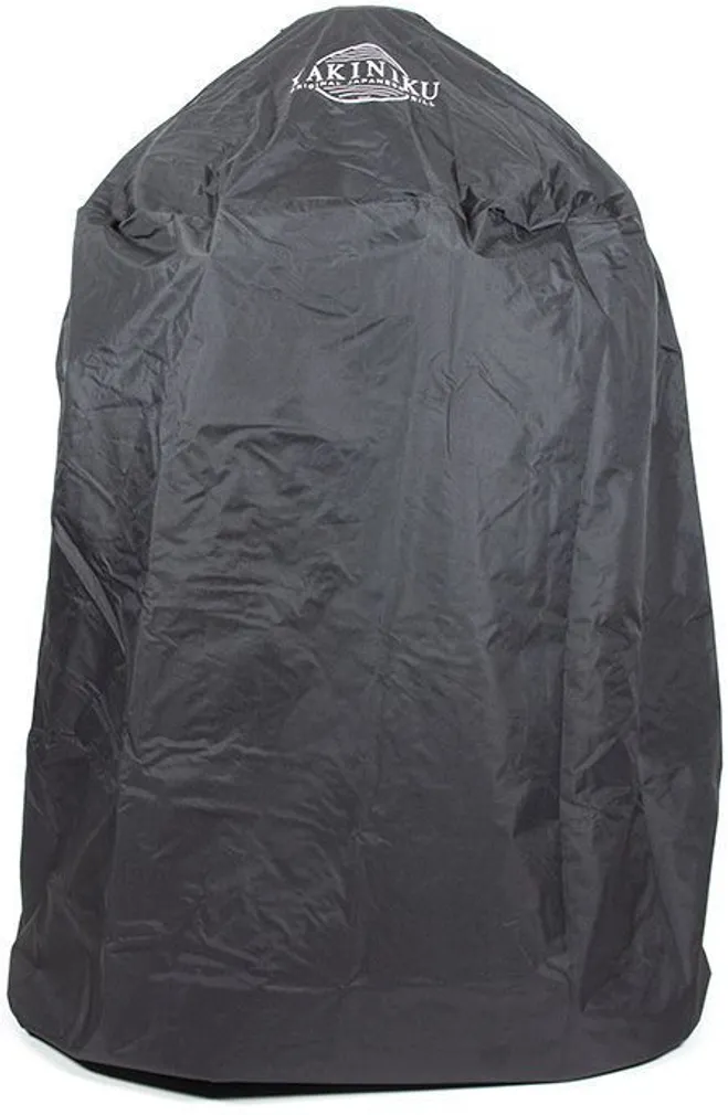 GRILL YAKINIKU XXLARGE KAMADO