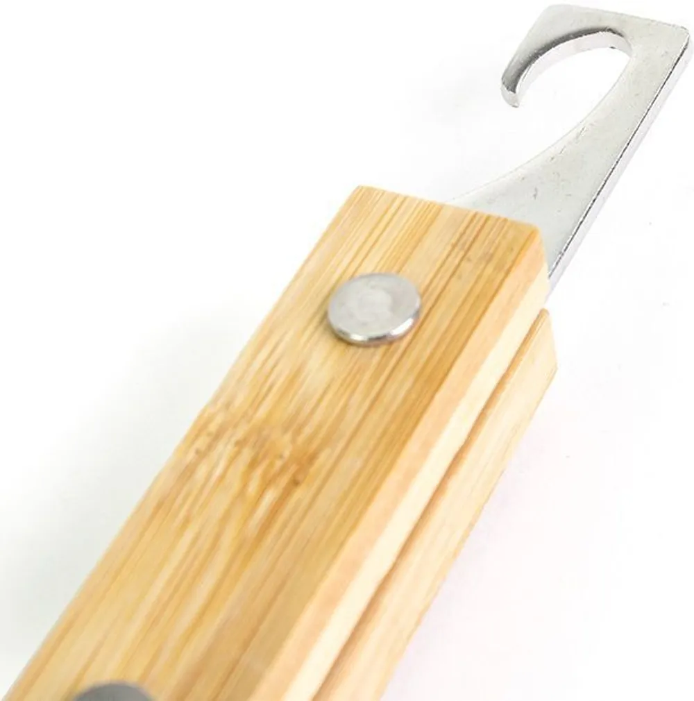 RESTI PUHASTUS TÖÖRIIST YAKINIKU