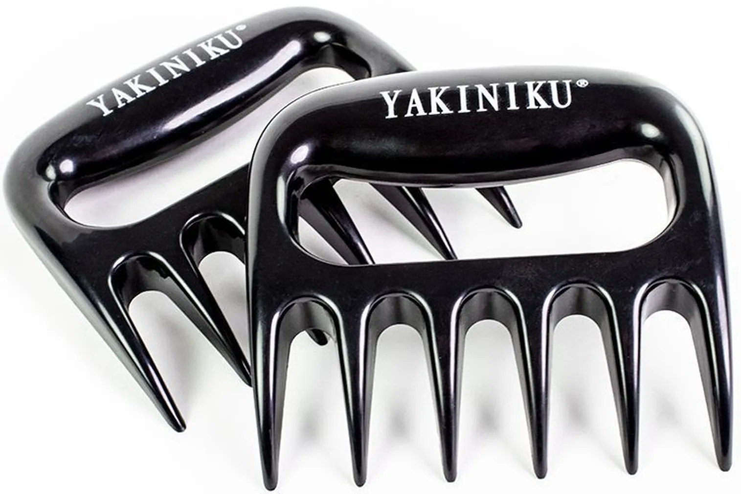 KARUKÜÜNED YAKINIKU 2,0