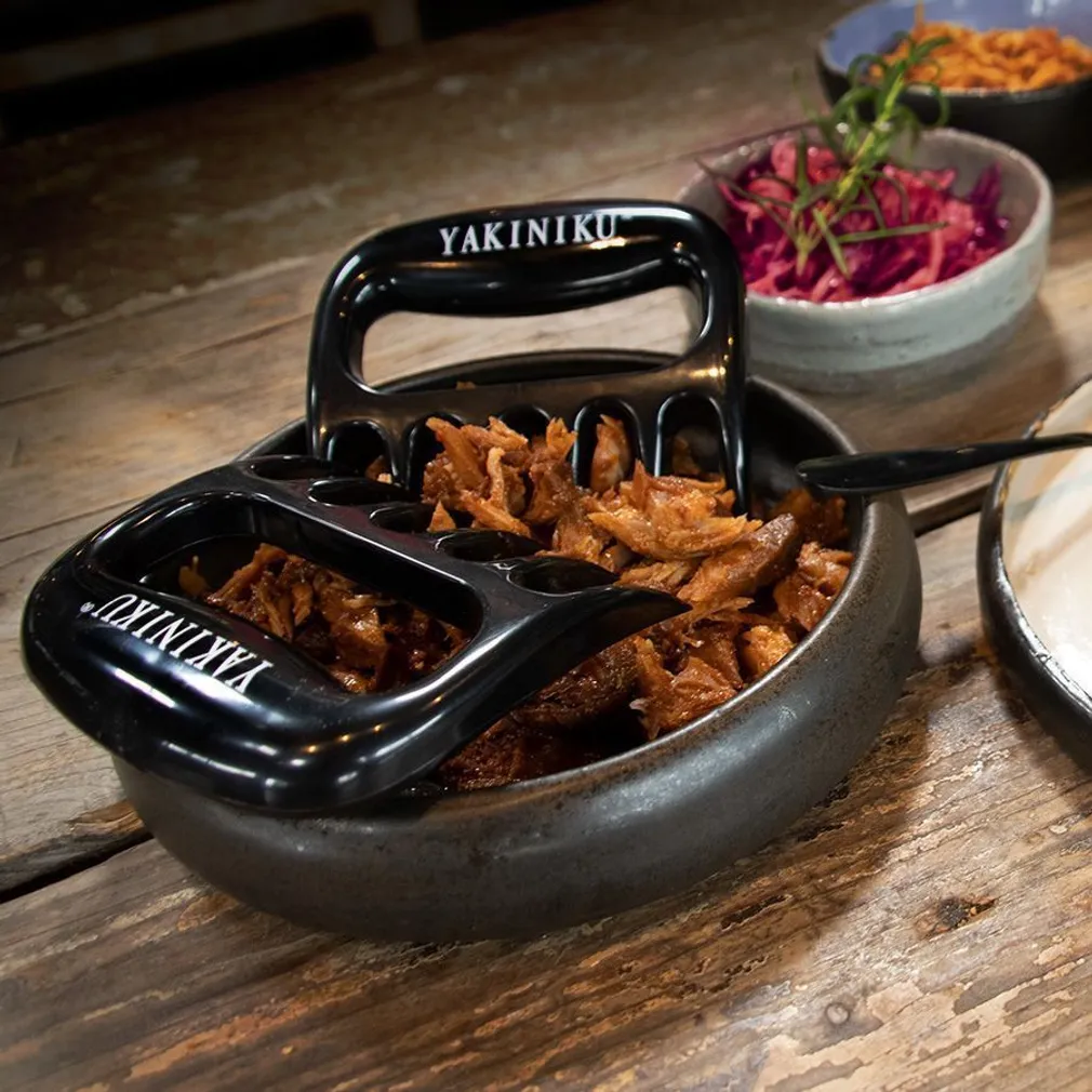 KARUKÜÜNED YAKINIKU 2,0