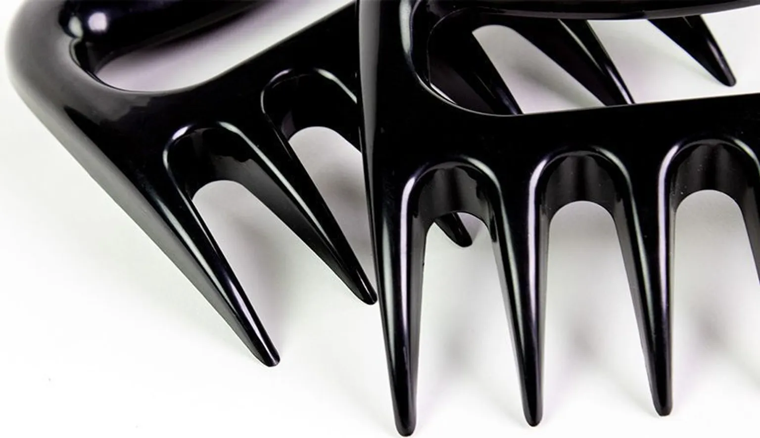 KARUKÜÜNED YAKINIKU 2,0