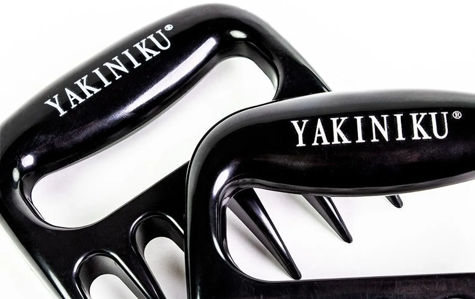 KARUKÜÜNED YAKINIKU 2,0