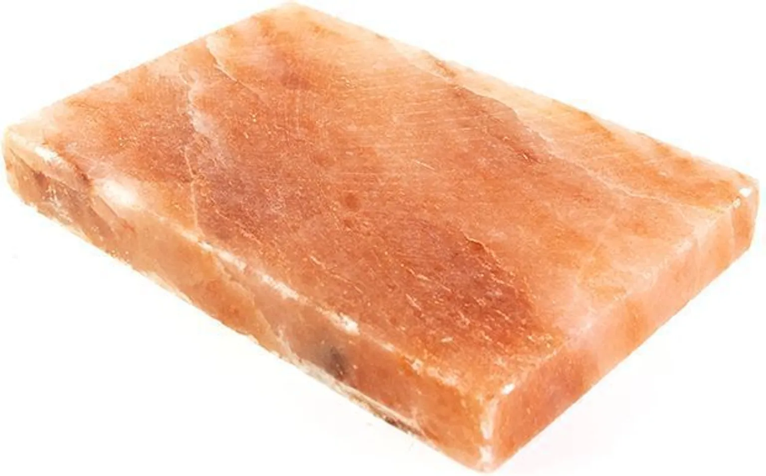 HIMAALAJA SOOLAKIVI YAKINIKU