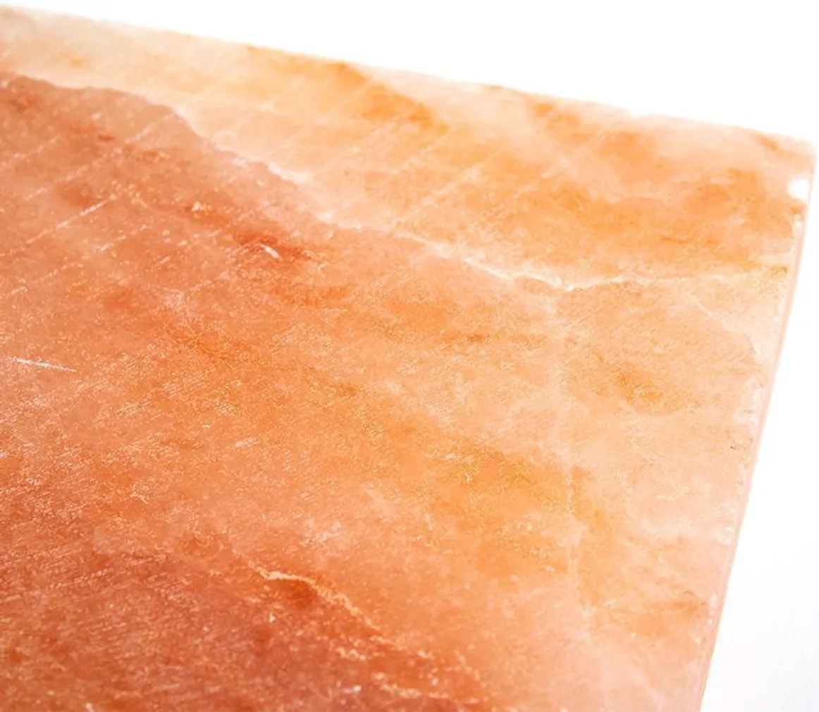 HIMAALAJA SOOLAKIVI YAKINIKU