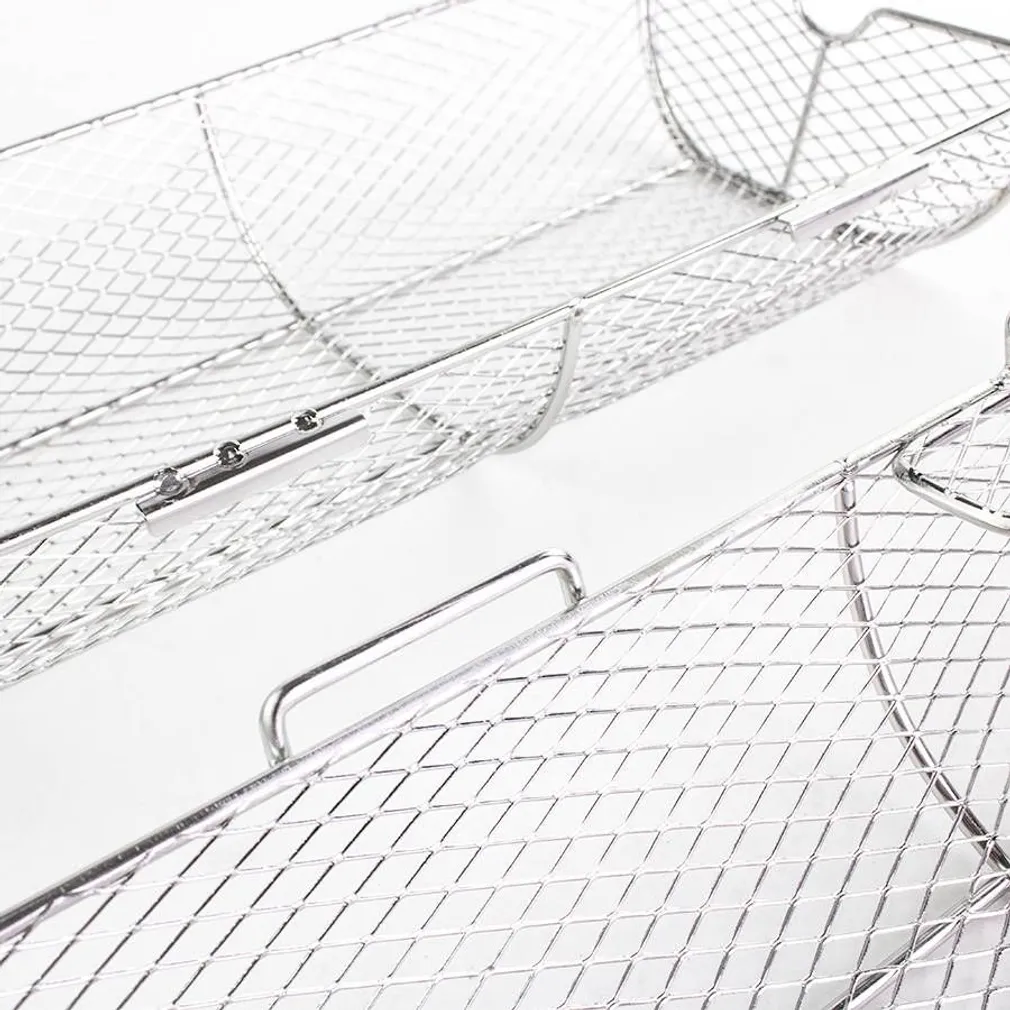 KORV YAKINIKU ROTISSERIE