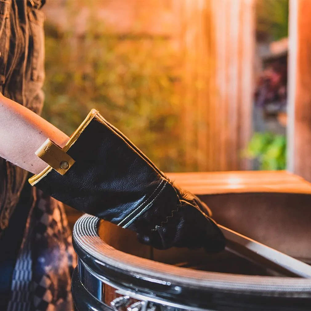 KINDAD YAKINIKU NAHAST