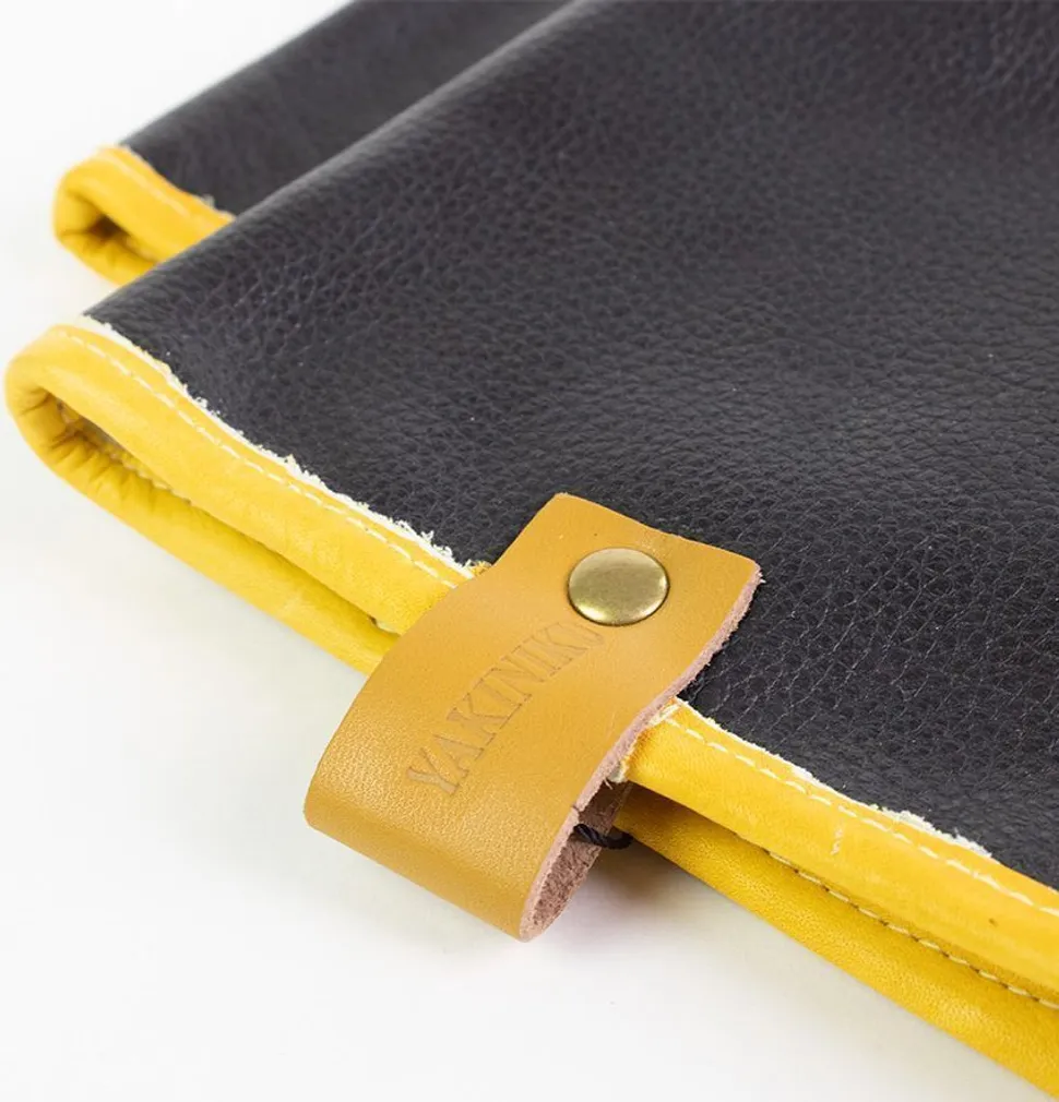 KINDAD YAKINIKU NAHAST