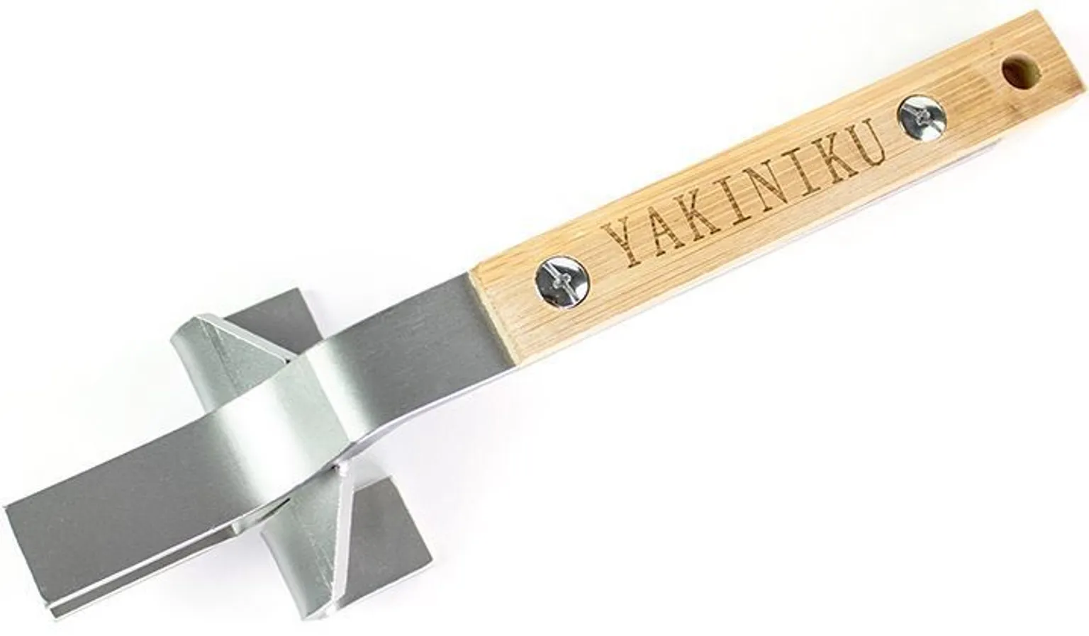 RESTITANGID YAKINIKU KAMADO