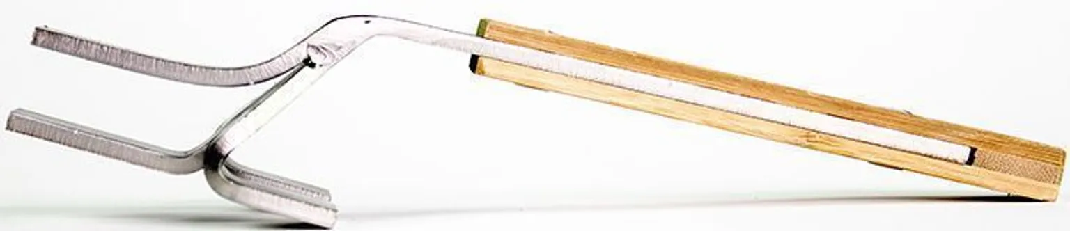 RESTITANGID YAKINIKU KAMADO