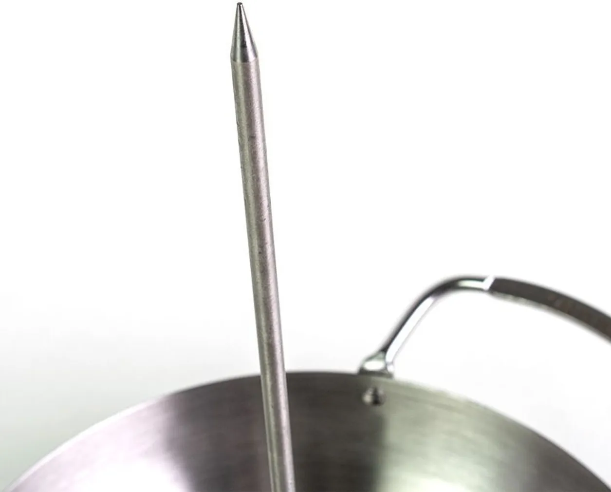 GRILL KAUSS YAKINIKU